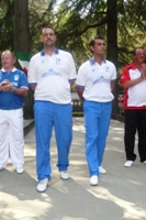 Clicca sulla foto per vedere ingrandimento